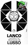 Lanco 1963 403.jpg